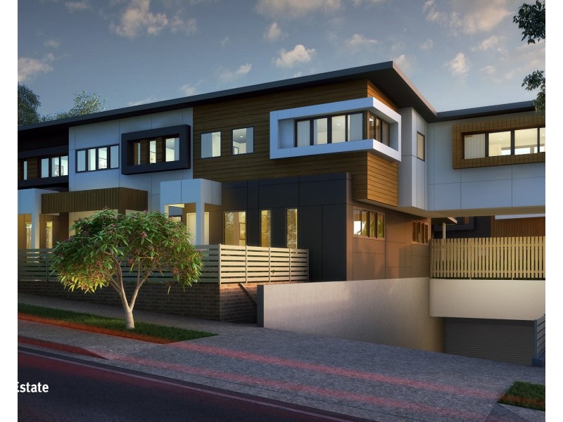 15 Casula Road, Casula NSW 2170