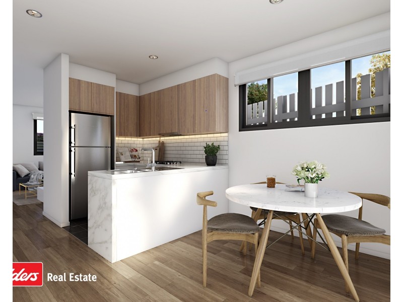 15 Casula Road, Casula NSW 2170