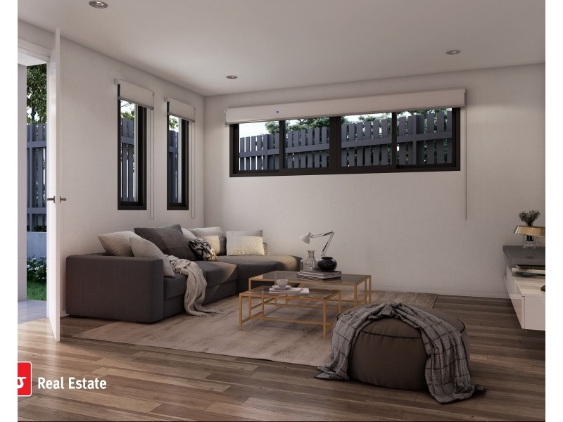 15 Casula Road, Casula NSW 2170