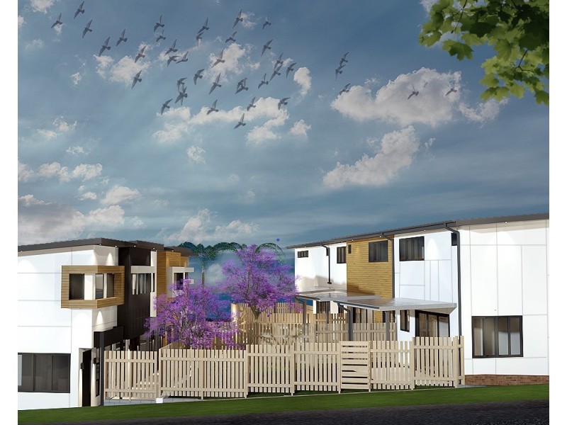 15 Casula Road, Casula NSW 2170