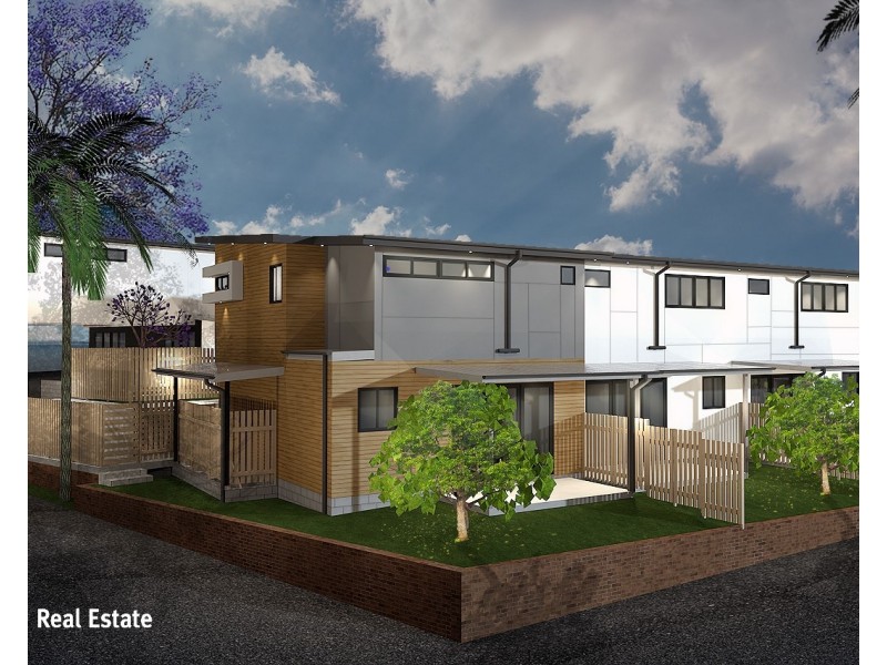 15 Casula Road, Casula NSW 2170