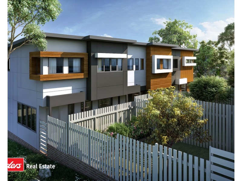 15 Casula Road, Casula NSW 2170