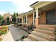 6 YEWENS CIRCUIT, Grasmere NSW 2570