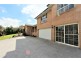 6 YEWENS CIRCUIT, Grasmere NSW 2570