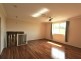 6 YEWENS CIRCUIT, Grasmere NSW 2570