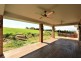 6 YEWENS CIRCUIT, Grasmere NSW 2570