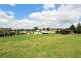 6 YEWENS CIRCUIT, Grasmere NSW 2570