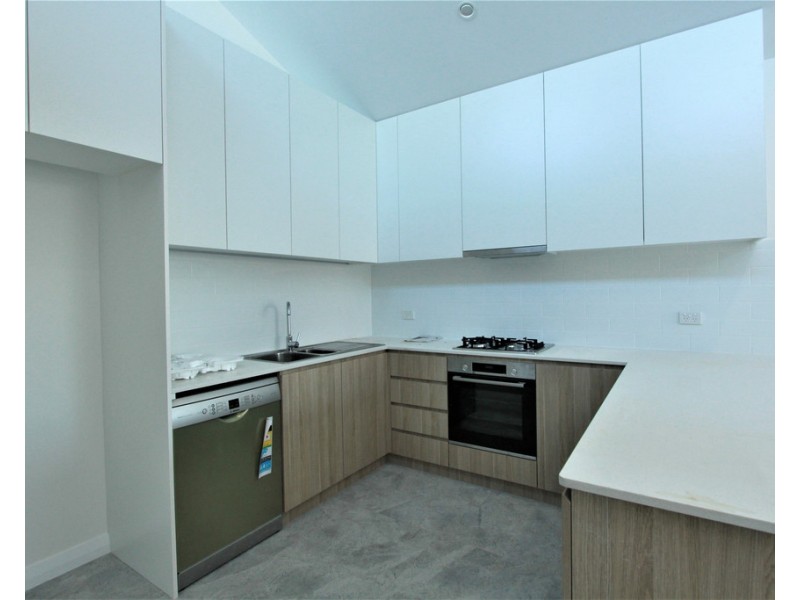 48a SHAKESPEARE STREET, Wetherill Park NSW 2164