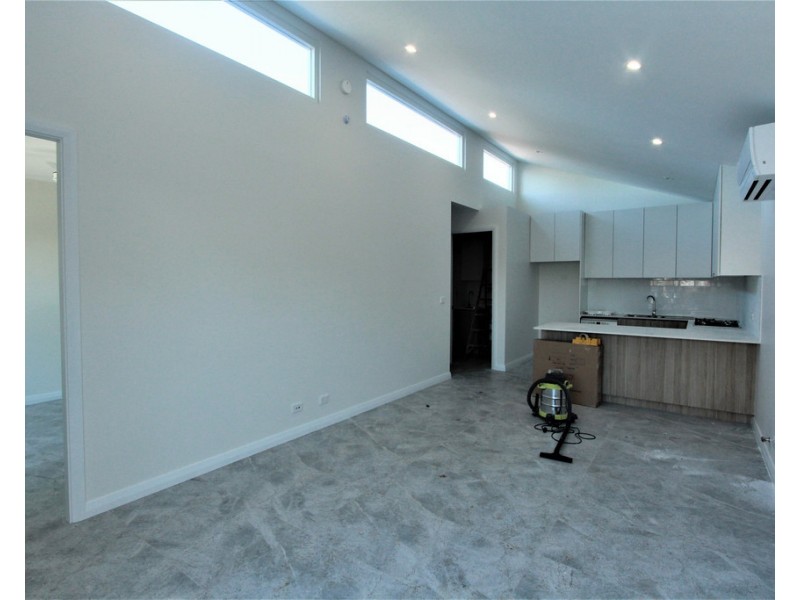 48a SHAKESPEARE STREET, Wetherill Park NSW 2164