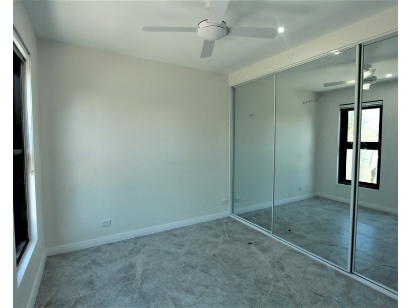 48a SHAKESPEARE STREET, Wetherill Park NSW 2164