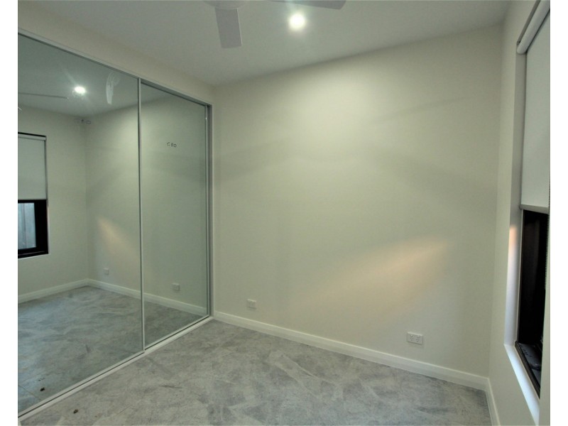 48a SHAKESPEARE STREET, Wetherill Park NSW 2164