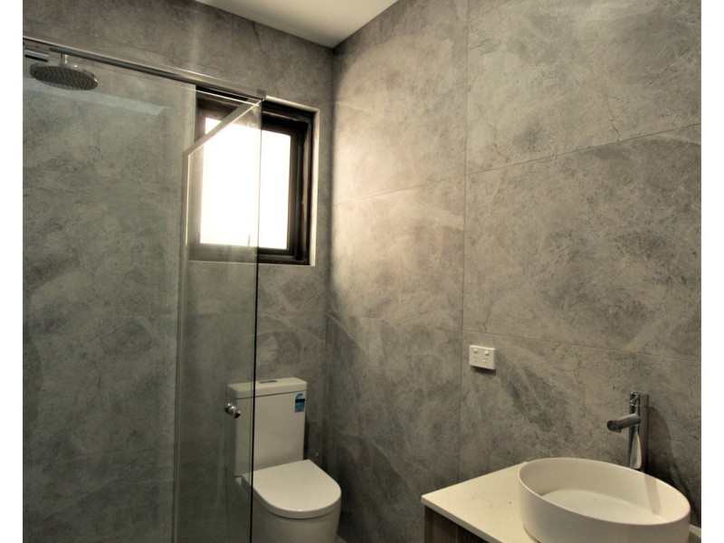 48a SHAKESPEARE STREET, Wetherill Park NSW 2164