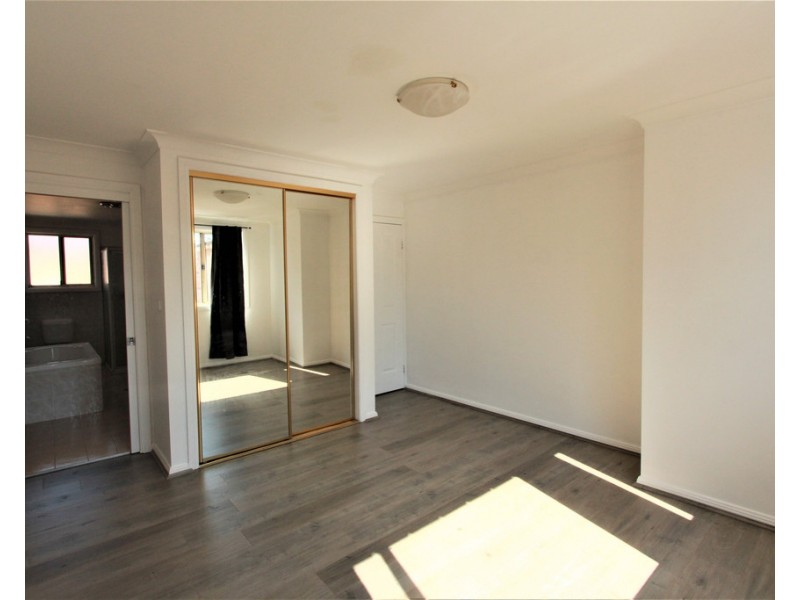 4/151-153 ELIZABETH DRIVE, Liverpool NSW 2170