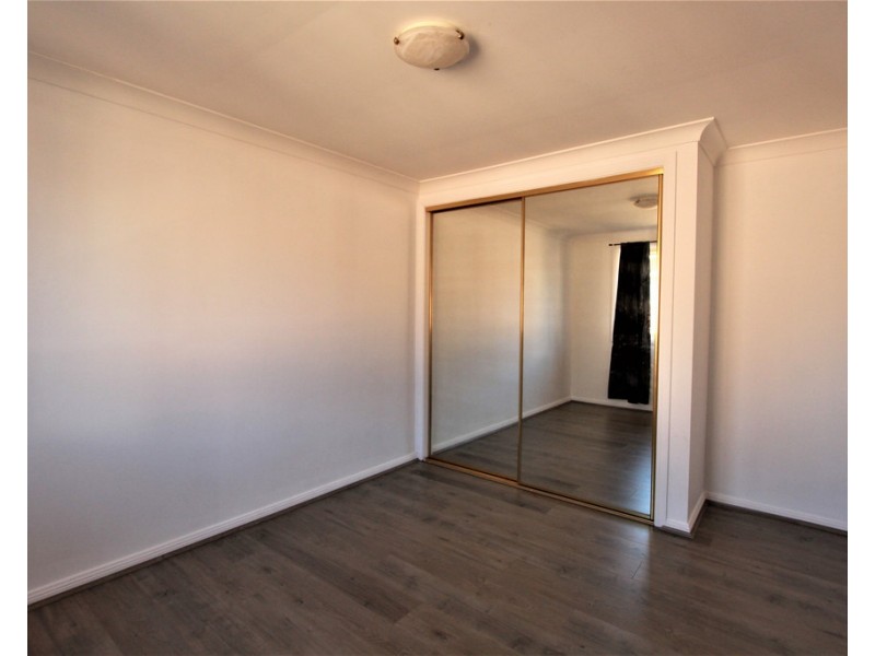 4/151-153 ELIZABETH DRIVE, Liverpool NSW 2170