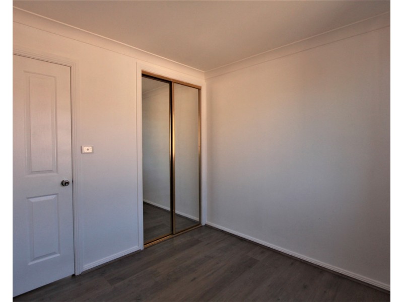 4/151-153 ELIZABETH DRIVE, Liverpool NSW 2170