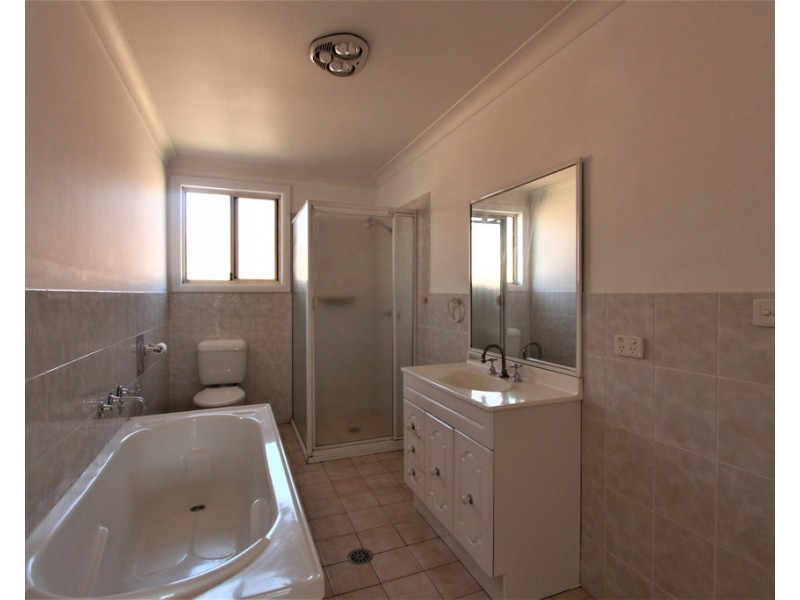 4/151-153 ELIZABETH DRIVE, Liverpool NSW 2170