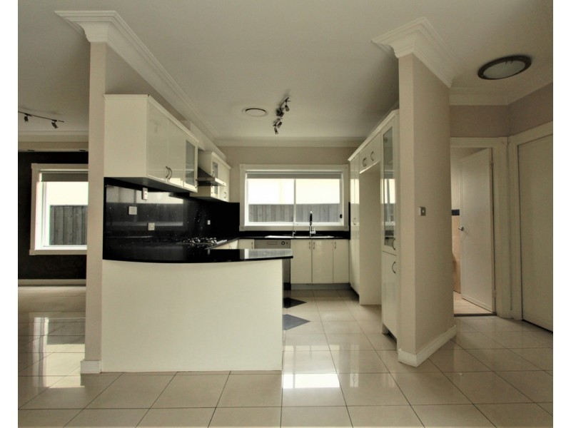 14 PALACE COURT, Cecil Hills NSW 2171