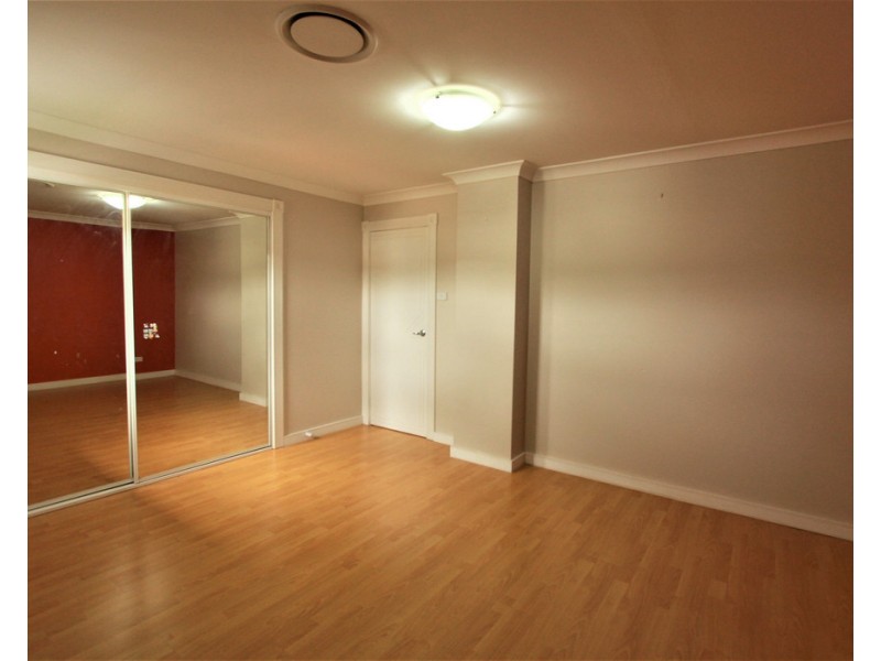 14 PALACE COURT, Cecil Hills NSW 2171