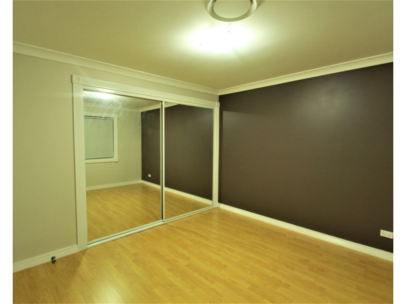 14 PALACE COURT, Cecil Hills NSW 2171