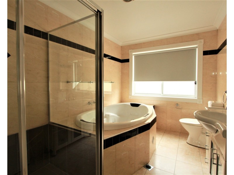 14 PALACE COURT, Cecil Hills NSW 2171