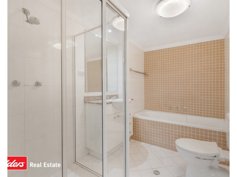 104/323 Forest Road, Hurstville NSW 2220