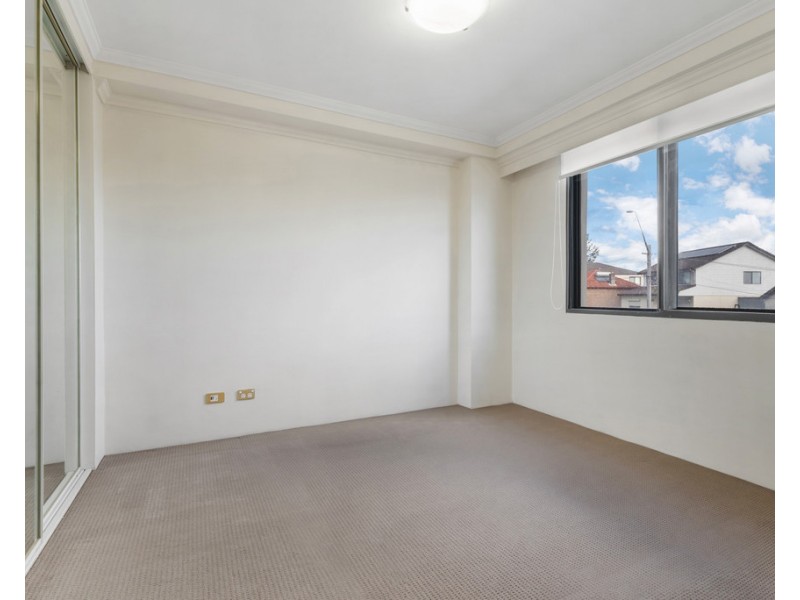 104/323 Forest Road, Hurstville NSW 2220