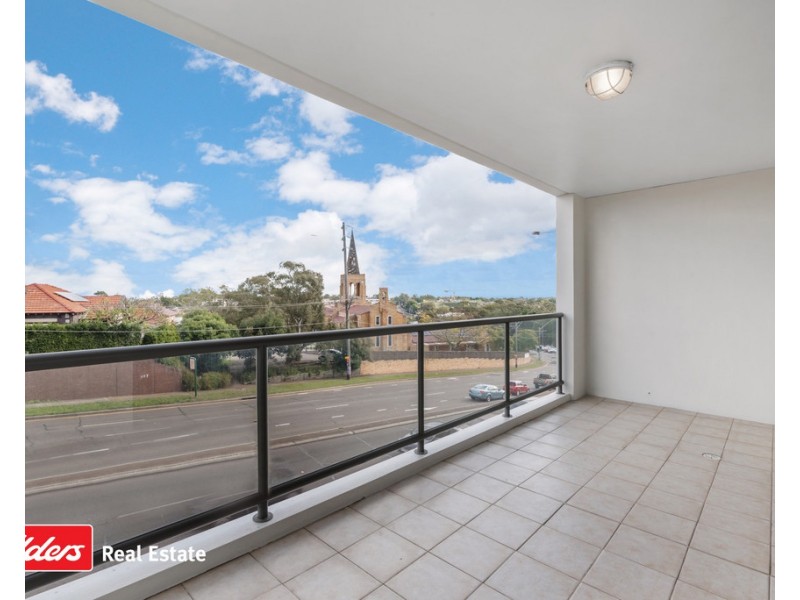 104/323 Forest Road, Hurstville NSW 2220