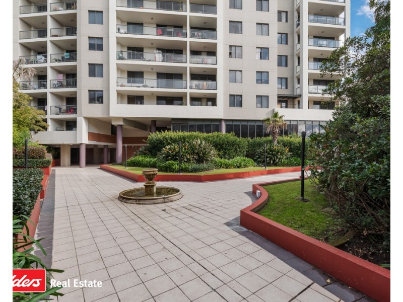 104/323 Forest Road, Hurstville NSW 2220