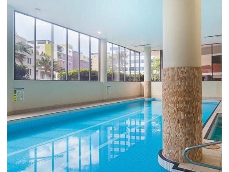 104/323 Forest Road, Hurstville NSW 2220