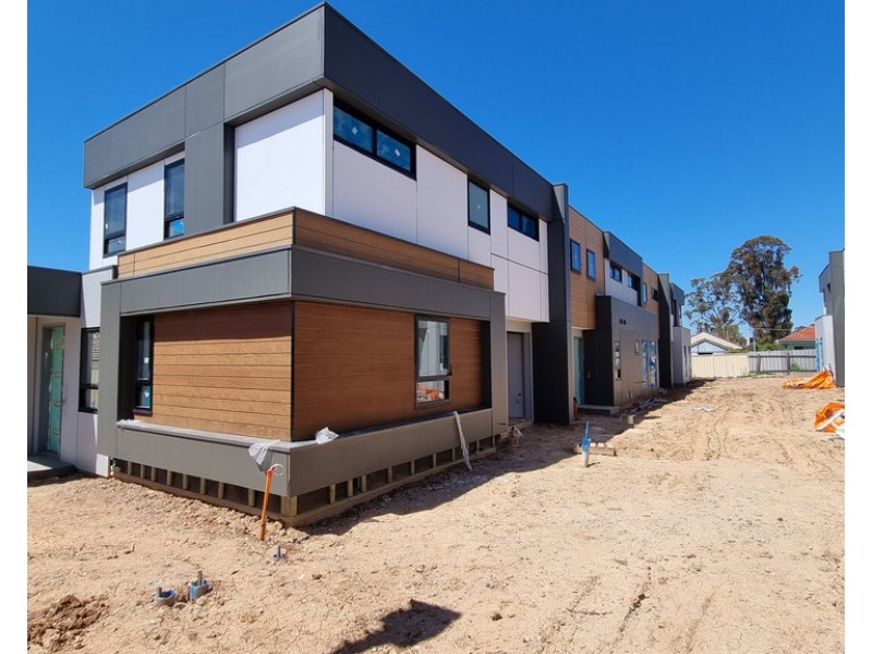 164 Memorial Avenue, Liverpool NSW 2170