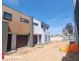 164 Memorial Avenue, Liverpool NSW 2170