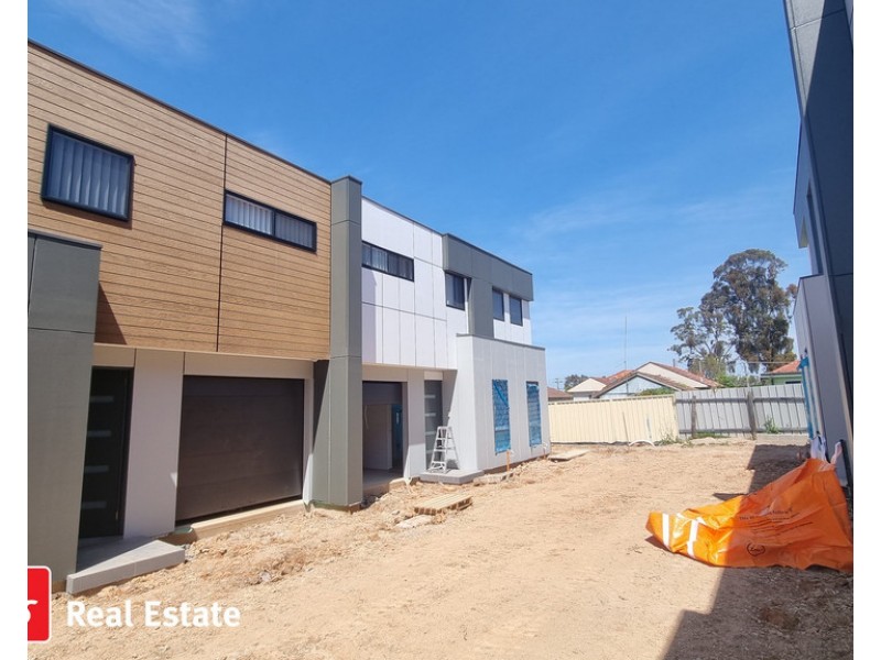 164 Memorial Avenue, Liverpool NSW 2170
