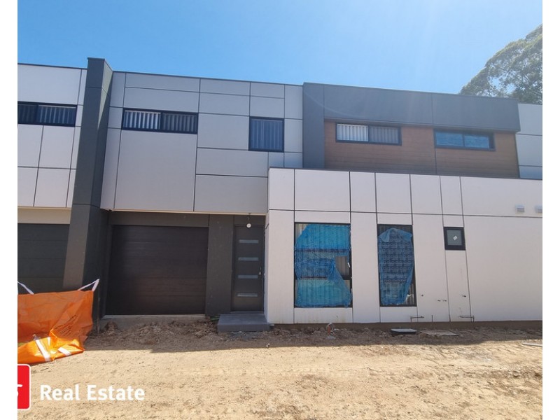 164 Memorial Avenue, Liverpool NSW 2170