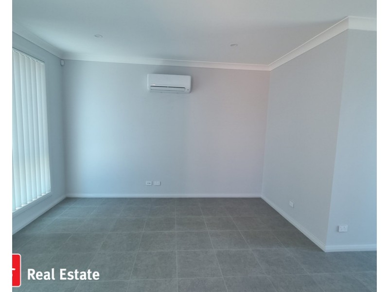 164 Memorial Avenue, Liverpool NSW 2170