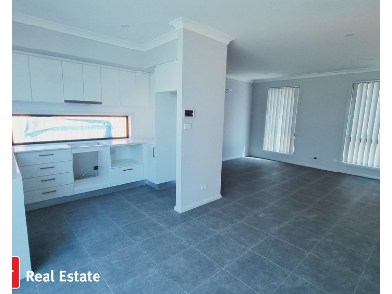 164 Memorial Avenue, Liverpool NSW 2170