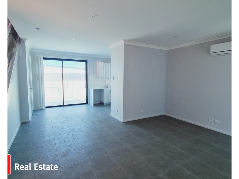 164 Memorial Avenue, Liverpool NSW 2170