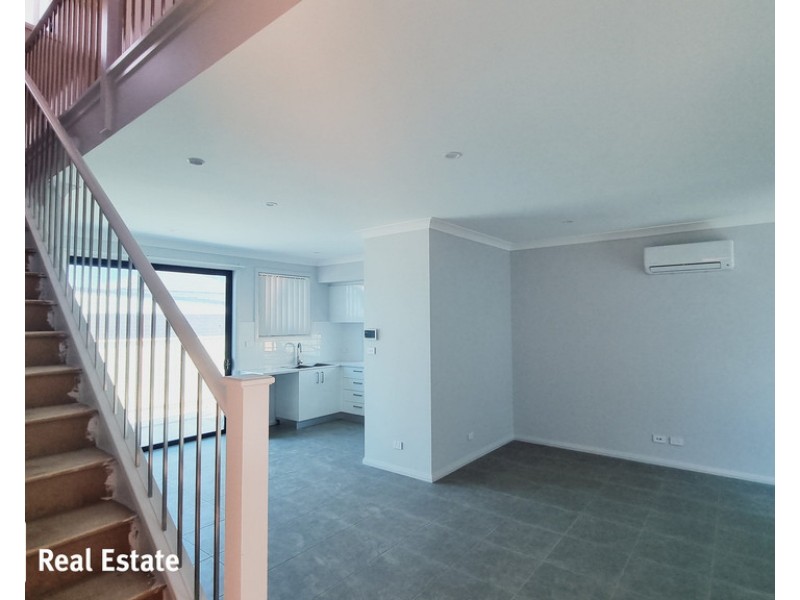 164 Memorial Avenue, Liverpool NSW 2170