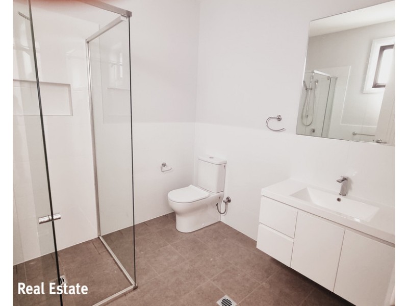 164 Memorial Avenue, Liverpool NSW 2170