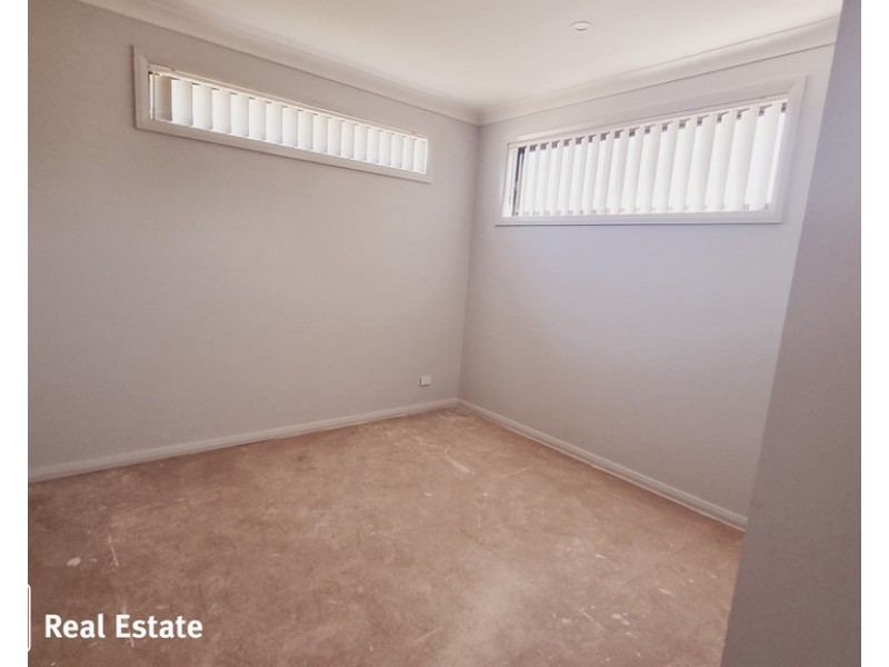 164 Memorial Avenue, Liverpool NSW 2170