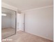 164 Memorial Avenue, Liverpool NSW 2170