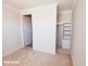 164 Memorial Avenue, Liverpool NSW 2170