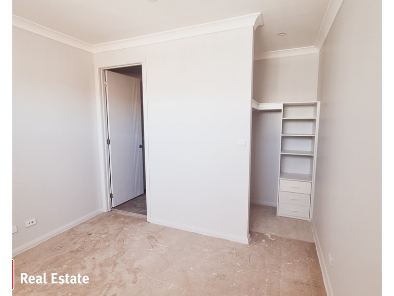 164 Memorial Avenue, Liverpool NSW 2170