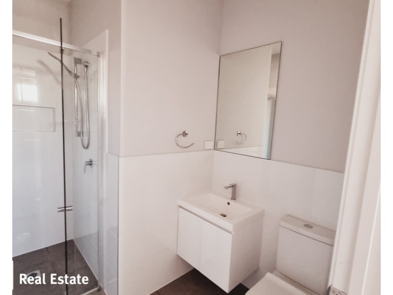 164 Memorial Avenue, Liverpool NSW 2170