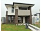 3 Venus Street, Leppington NSW 2179