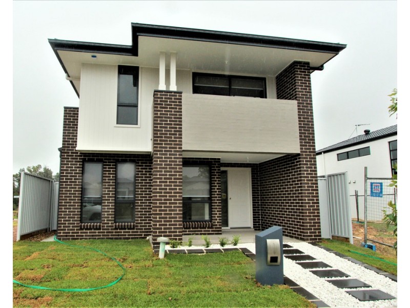 3 Venus Street, Leppington NSW 2179