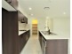 3 Venus Street, Leppington NSW 2179