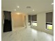 3 Venus Street, Leppington NSW 2179