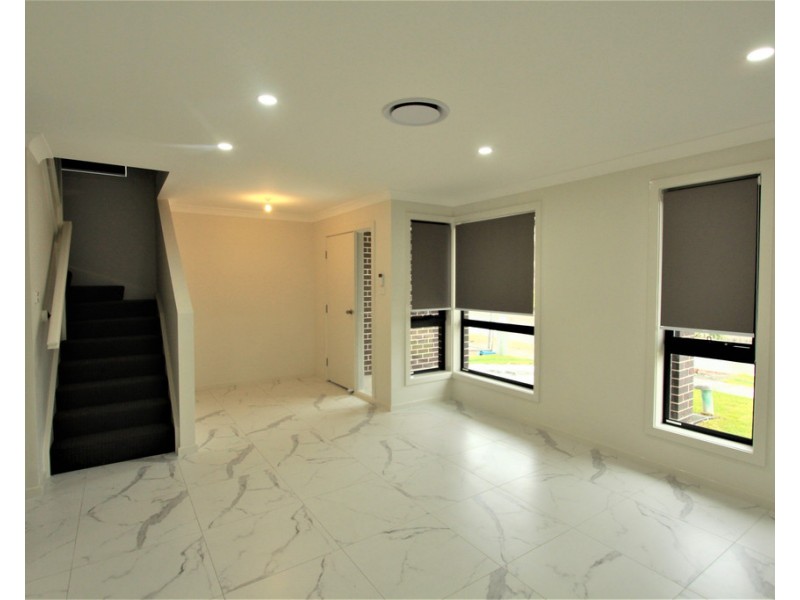 3 Venus Street, Leppington NSW 2179