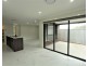 3 Venus Street, Leppington NSW 2179