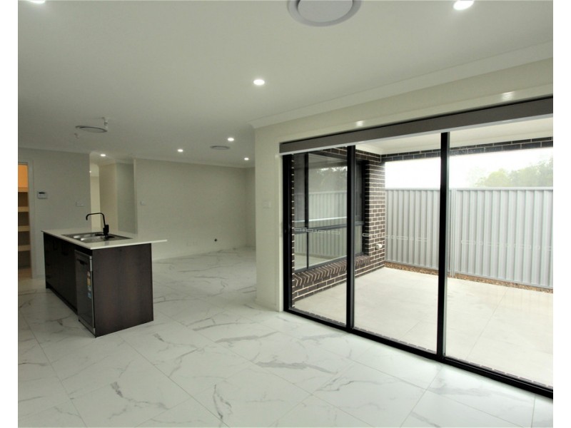 3 Venus Street, Leppington NSW 2179